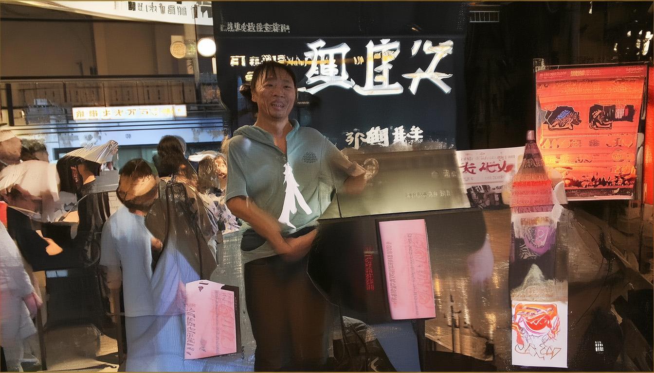 IMToken钱包新版本亮点突出，有哪些值得称赞与不足的地方？