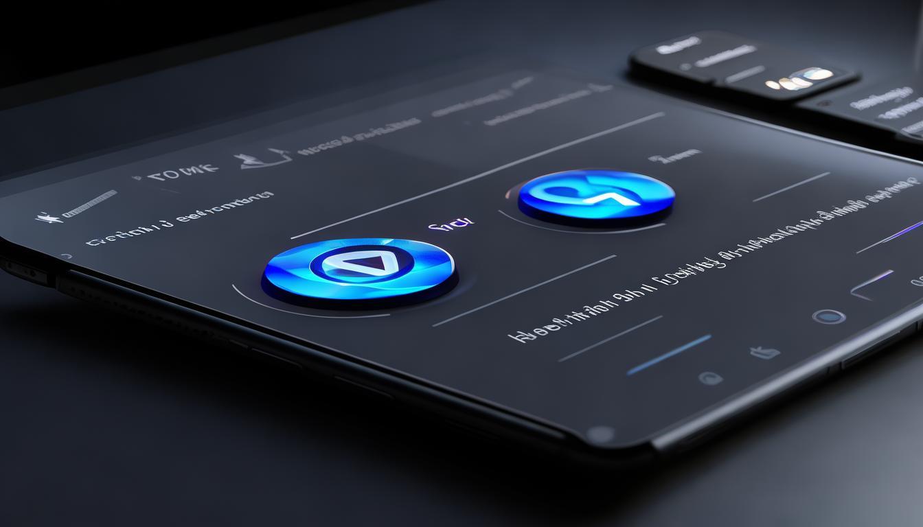 Tokenim官方钱包：多策略保障数据安全，应对安全挑战