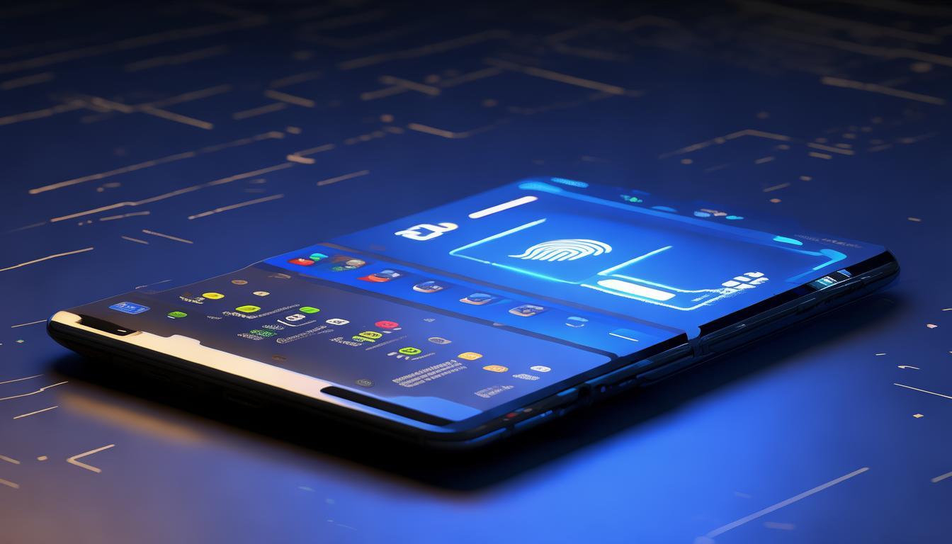 Token钱包app成热门，用户量升，安全成功能首要需求