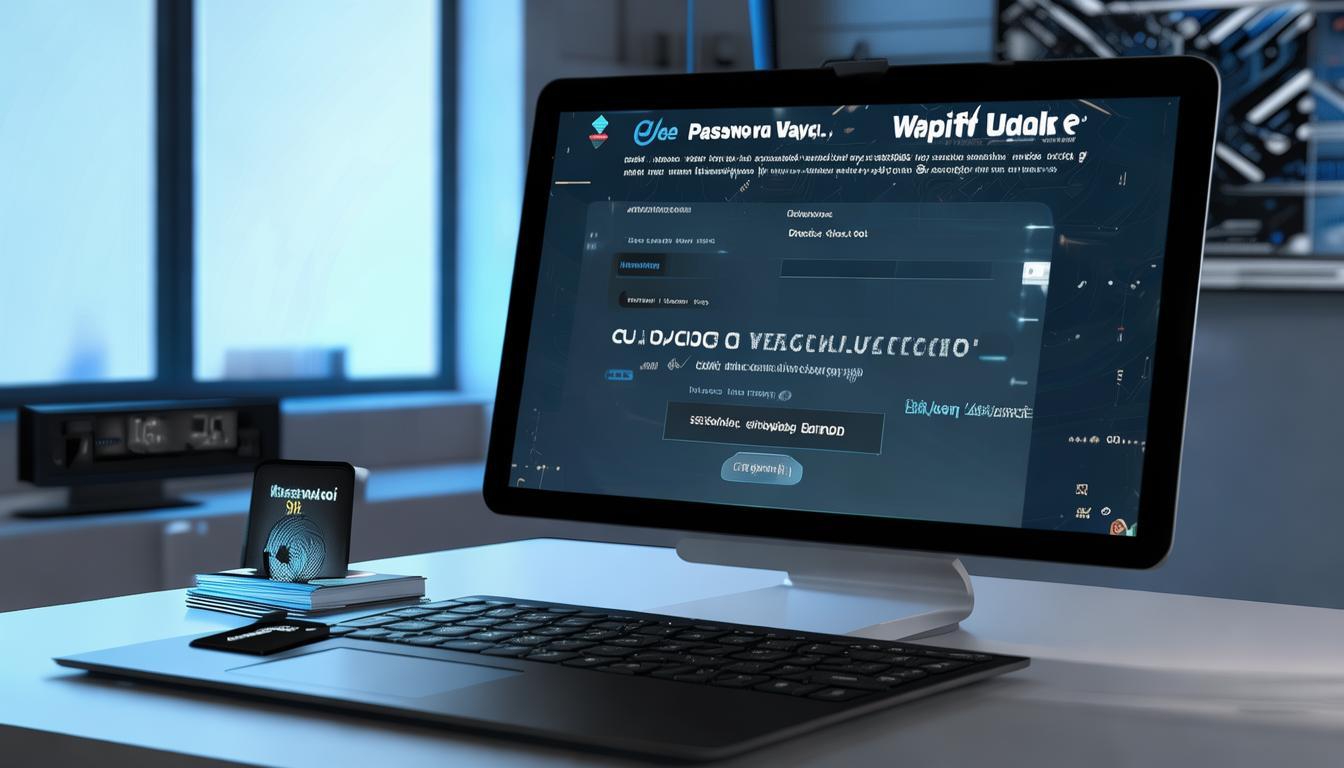 运用官方token钱包维护信息完整的关键要点及注意事项