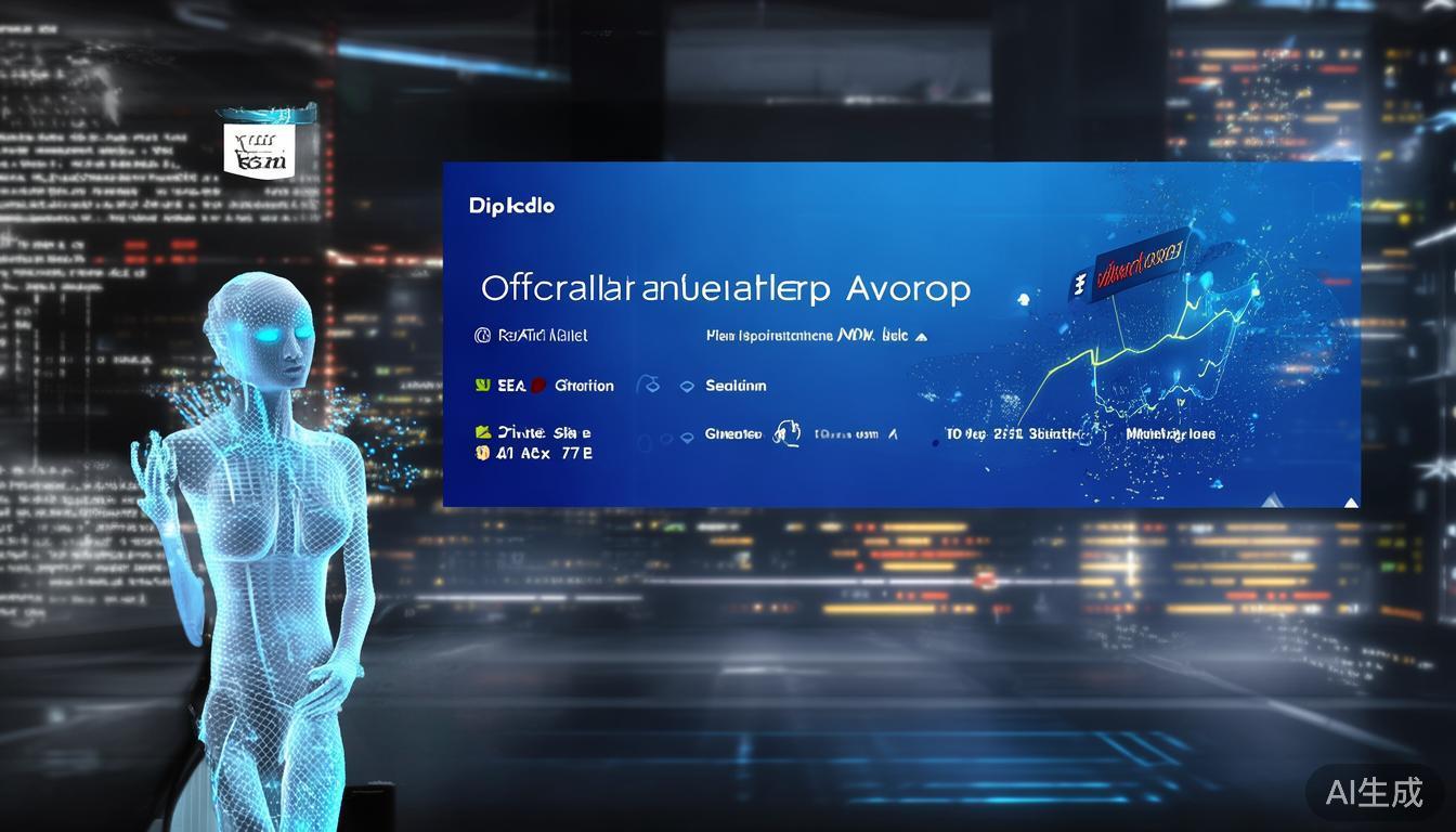 tokenim钱包的用户支持与活动反馈_钱包服务_钱包账户问题反馈