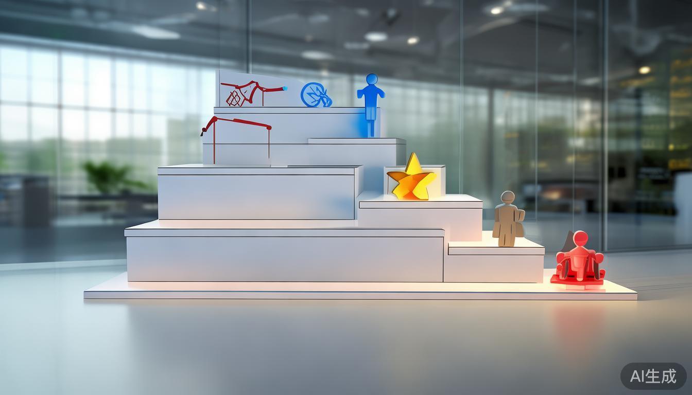 钱包运营_钱包营销词_token钱包最新下载的营销活动与品牌提升