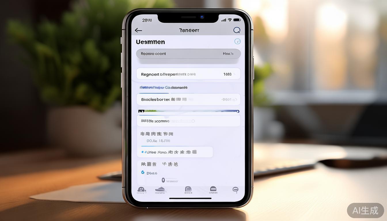 Token钱包新手入门指南：掌握资产安全管理，从备份助记词到转账操作全解析