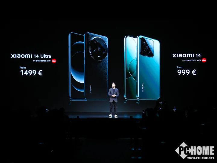 小米汽车的持续发展与续航策略_小米造车规划_小米汽车的机会