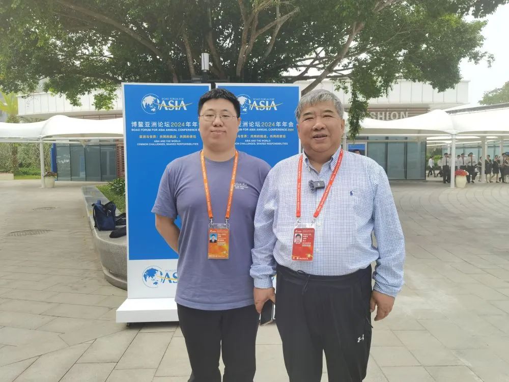 能源汽车的发展前景_新能源汽车市场面临的不确定性与前景_汽车未来能源