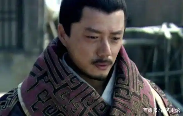 韩信与刘邦的复杂关系_刘邦韩信什么关系_刘邦韩信复杂关系的故事