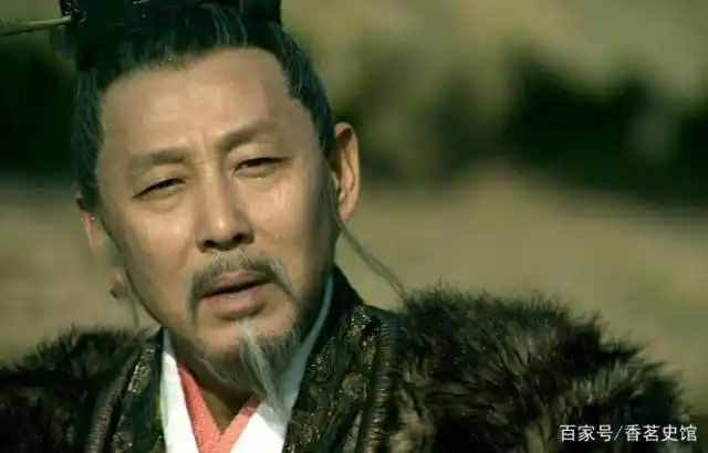 刘邦韩信复杂关系的故事_韩信与刘邦的复杂关系_刘邦韩信什么关系