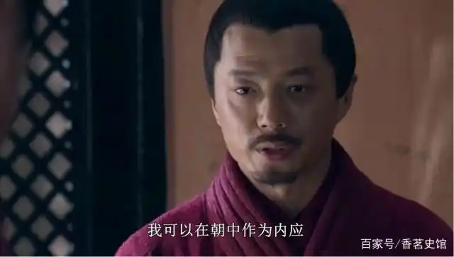 刘邦韩信什么关系_韩信与刘邦的复杂关系_刘邦韩信复杂关系的故事