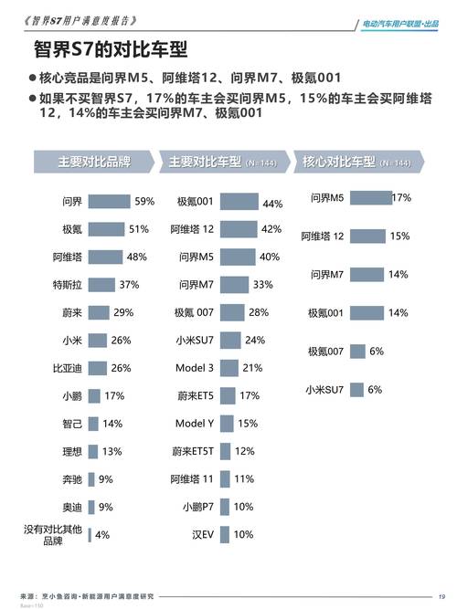 imToken官网客户支持与售后服务对增强用户满意度至关重要