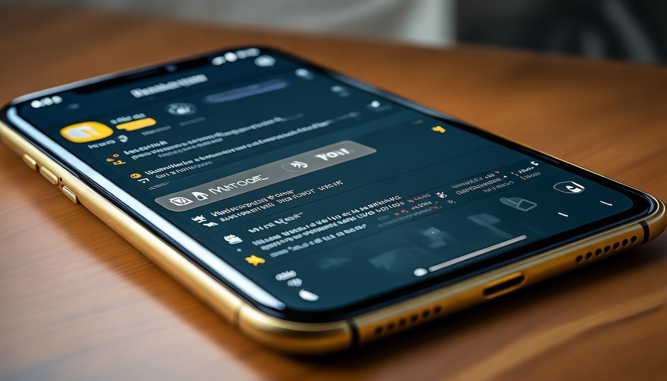imToken安卓版如何设置交易提示？掌握这些让你不错过关键信息