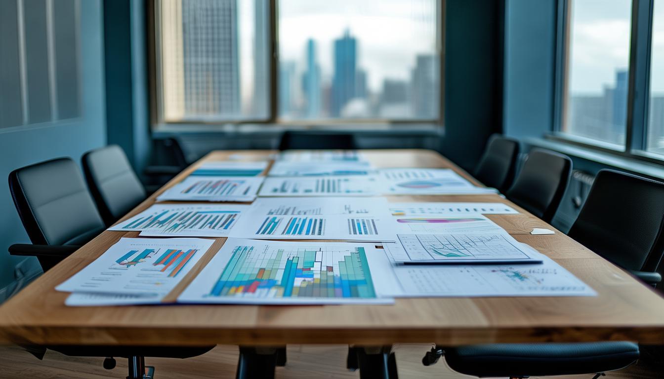 Tokenim官方钱包投资复盘要点：设定周期、分析交易、记录总结