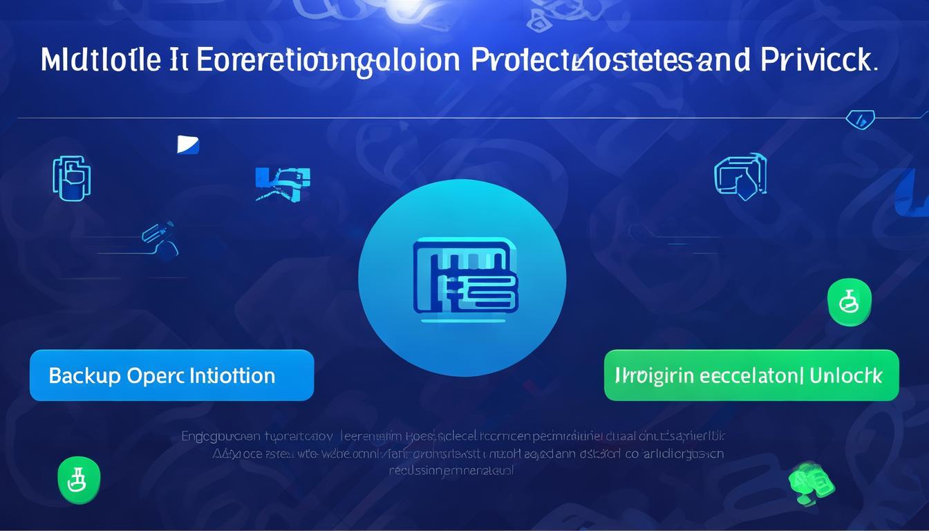 下载tokenim钱包app，体验数字货币管理的便捷与高效