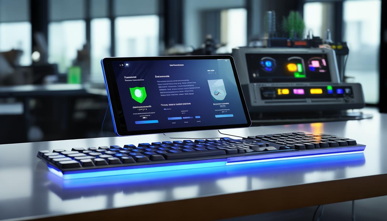使用Token钱包网址的感受及操作步骤，公众评价如何？