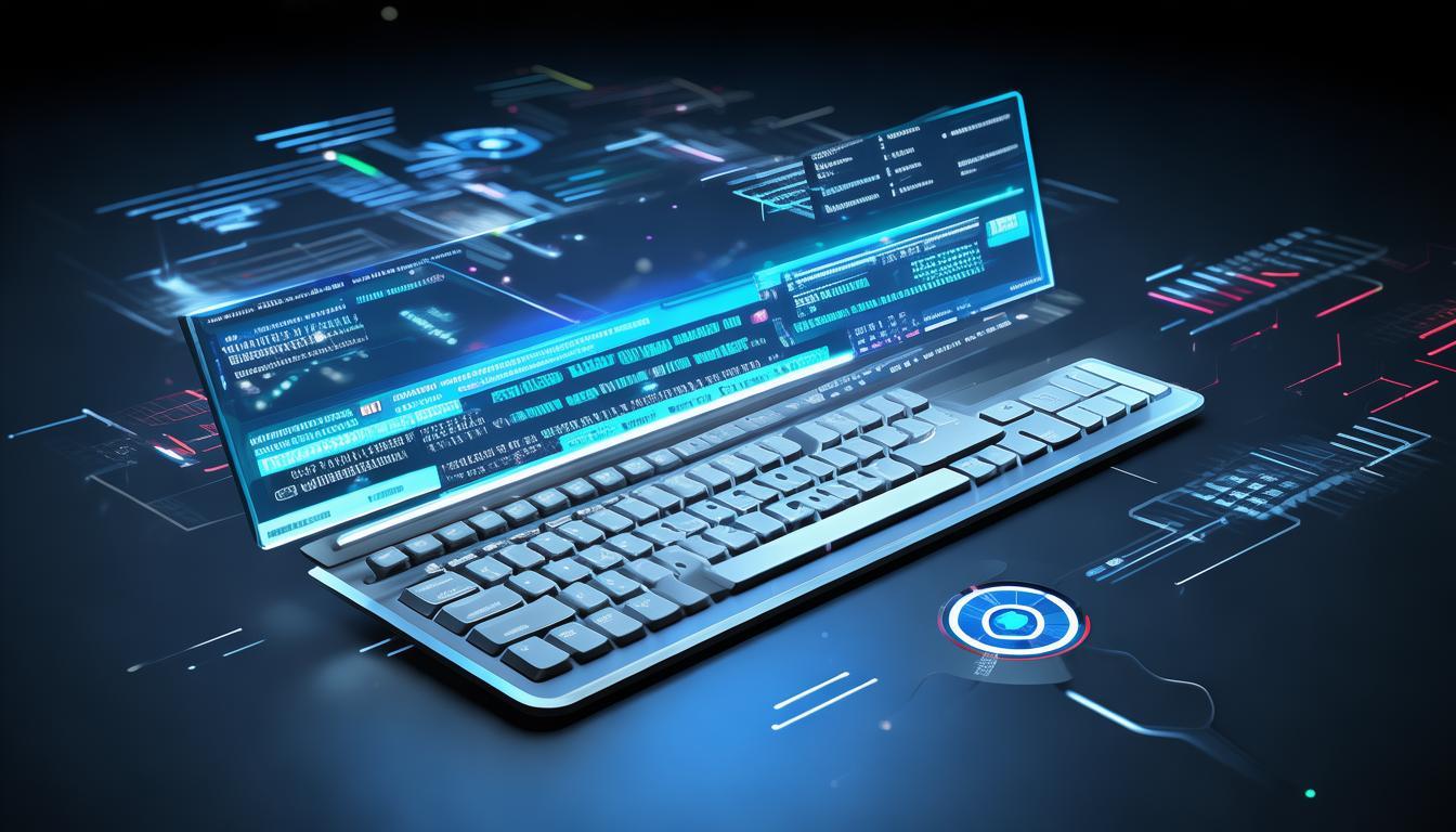 使用Tokenim官方软件，这些账号安全要点你不能忽视