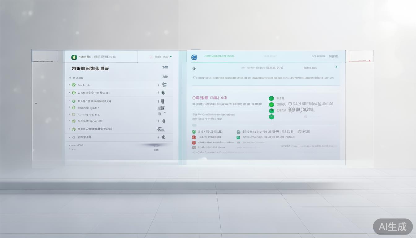 ios引导用户开启定位_用户引导插件_如何通过token钱包官方网站推动更好的用户引导？
