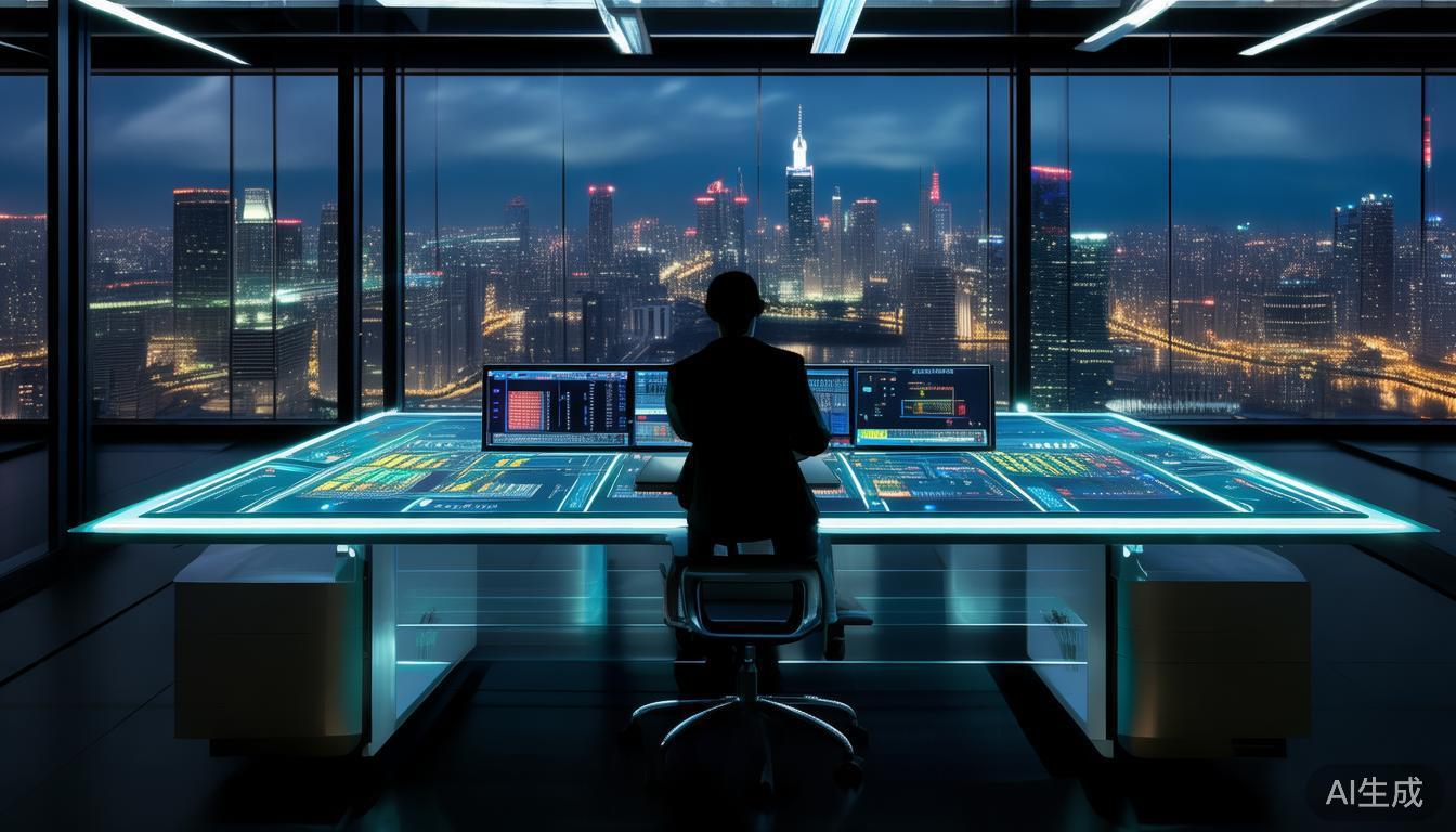 钱包jr_如何使用token钱包官方版实现收益最大化？_钱包业务是什么