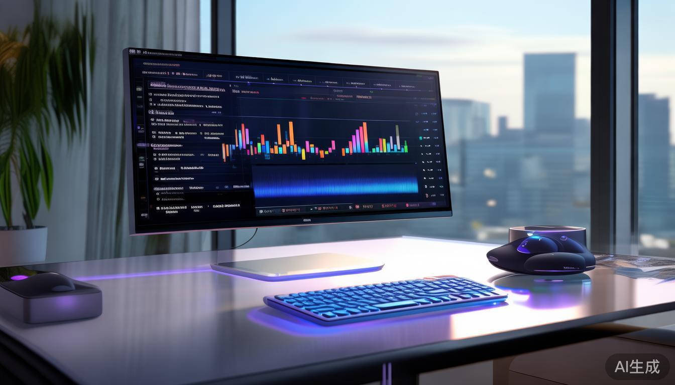 token钱包最新下载的资产收益与市场衡量_交易性金融资产的投资收益_衡量资产流动性的指标