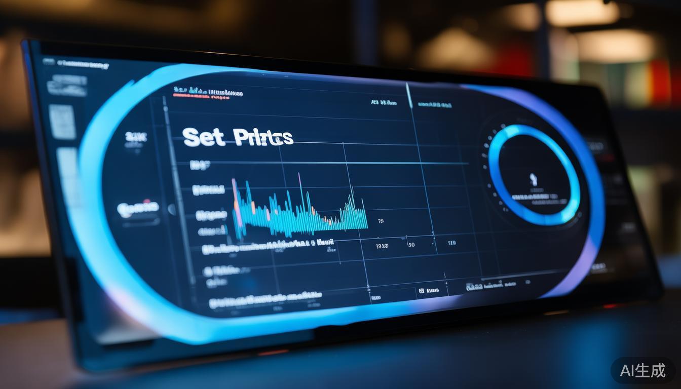 数字化时代，数字资产管理关键一步：选Token钱包！官方下载+操作要点大揭秘