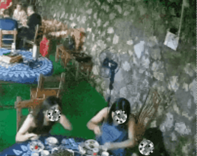 聚会火锅食材清单_如何保证火锅聚会的安全，卡式炉使用的注意事项_如何保证火锅聚会的安全，卡式炉使用的注意事项