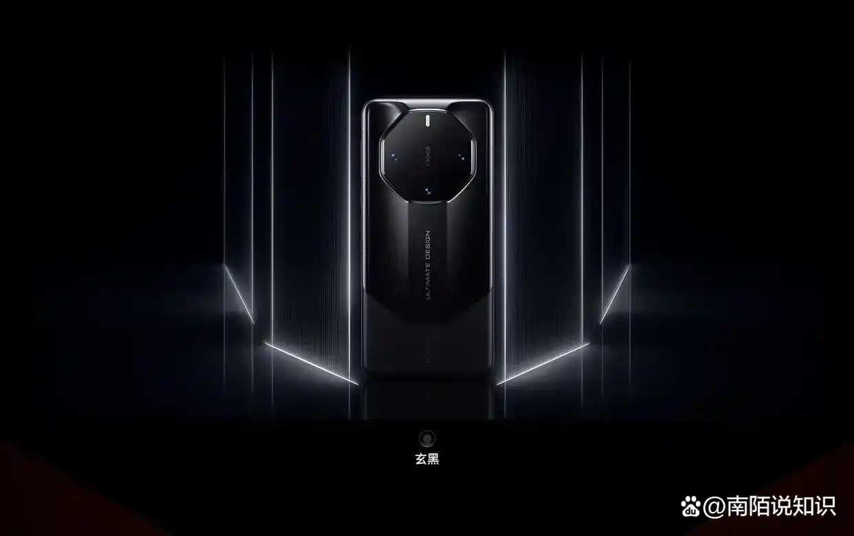 华为Mate系列的全球影响力_华为在全球的实力_华为的世界影响力