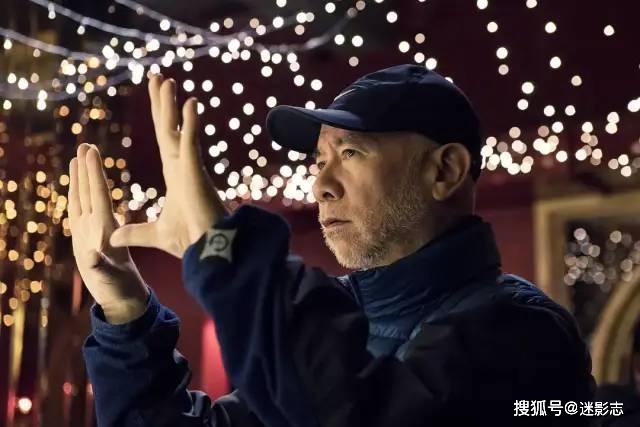 巩俐与张艺谋：合作与艺术的火花_想知道张艺谋和巩俐的事_张艺谋捧红巩俐