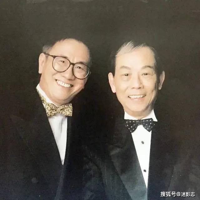 想知道张艺谋和巩俐的事_巩俐与张艺谋：合作与艺术的火花_张艺谋捧红巩俐