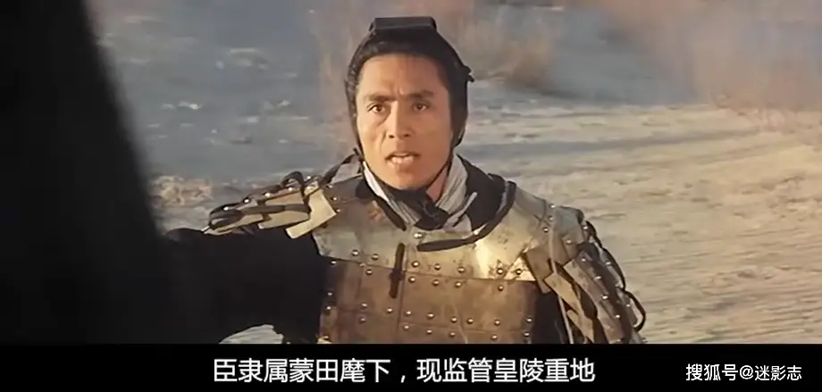 巩俐与张艺谋：合作与艺术的火花_想知道张艺谋和巩俐的事_张艺谋捧红巩俐