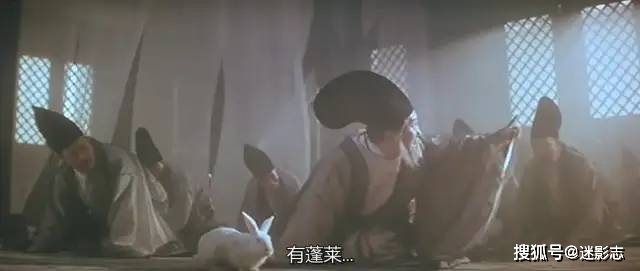 张艺谋捧红巩俐_巩俐与张艺谋：合作与艺术的火花_想知道张艺谋和巩俐的事
