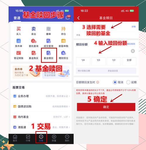 安装Token钱包官网软件后，掌握这些技巧高效交易与管理资产