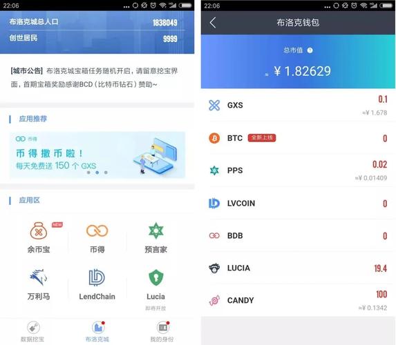 im钱包受青睐：用户老张成功下载安装及交易数字货币实例分享