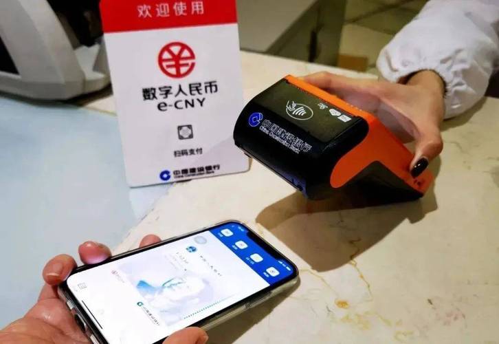 数字货币交易量上升，安全下载tokenim钱包保障转账安全