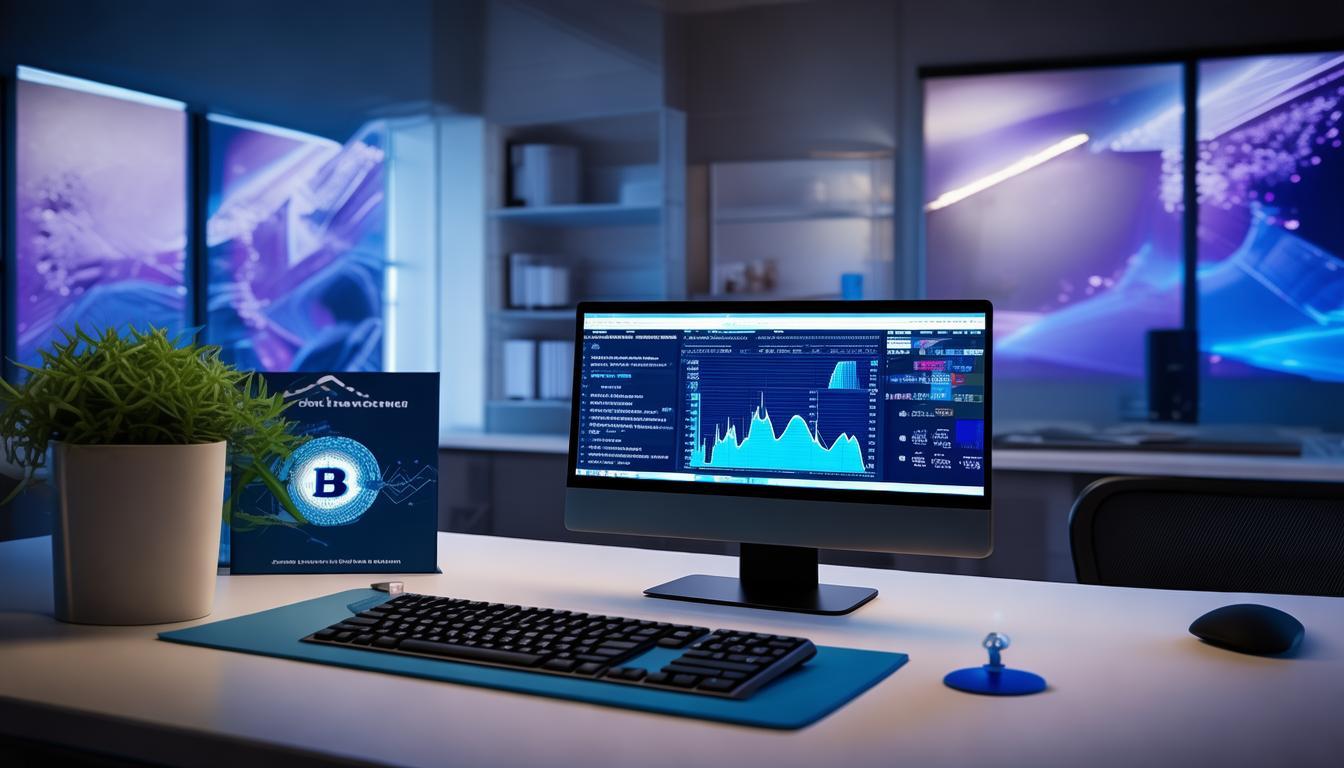 imToken官网APP：丰富交易选项，实用功能大揭秘