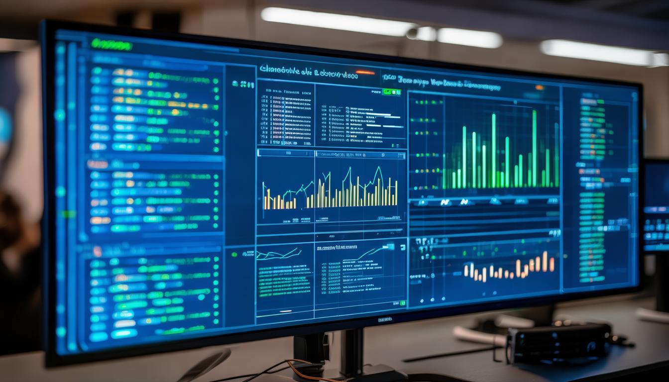 Token软件下载运用，隐私保护成焦点，具体有哪些措施？
