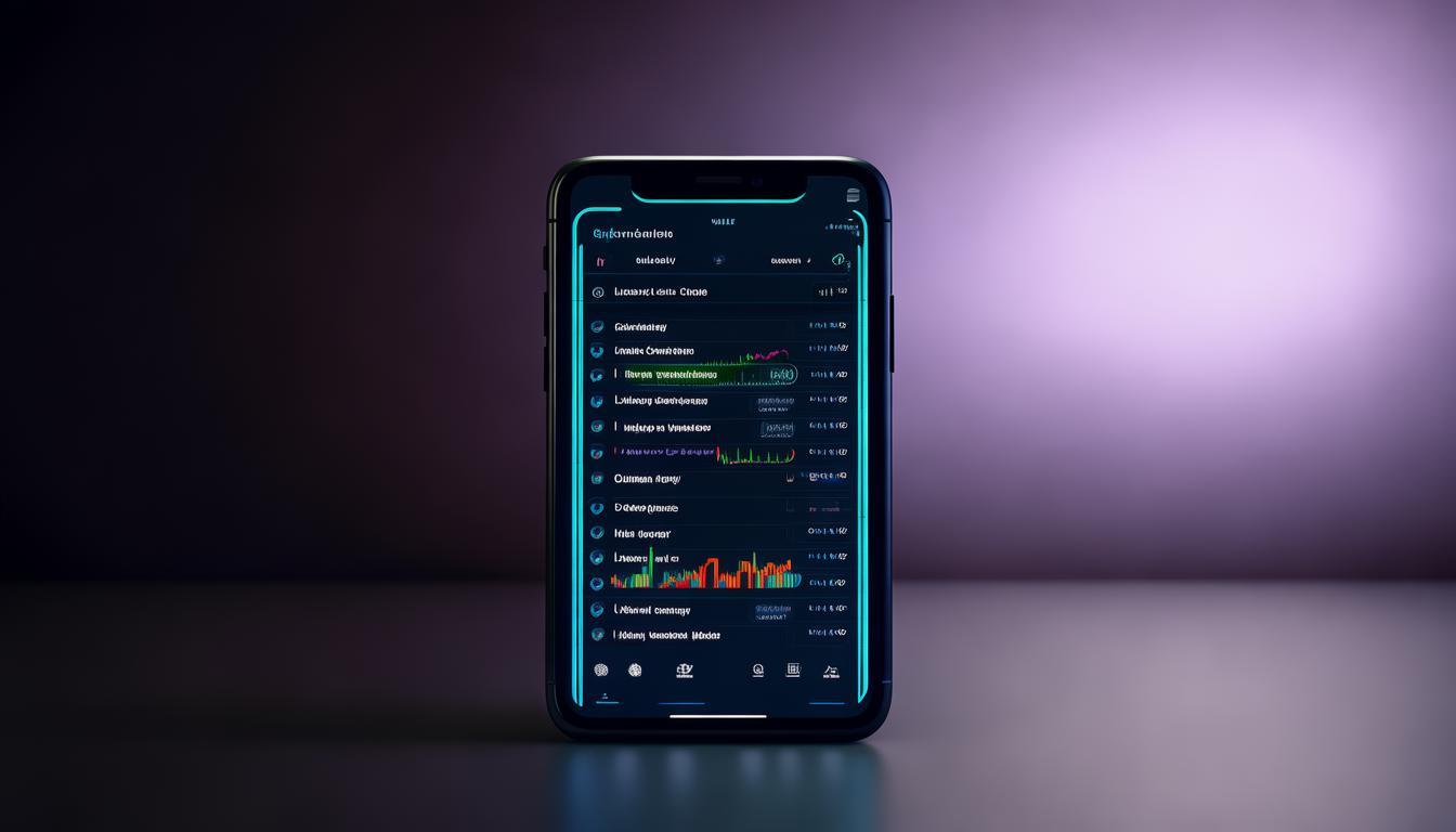 Token钱包app：数字资产实用助手，具备多重强大功能