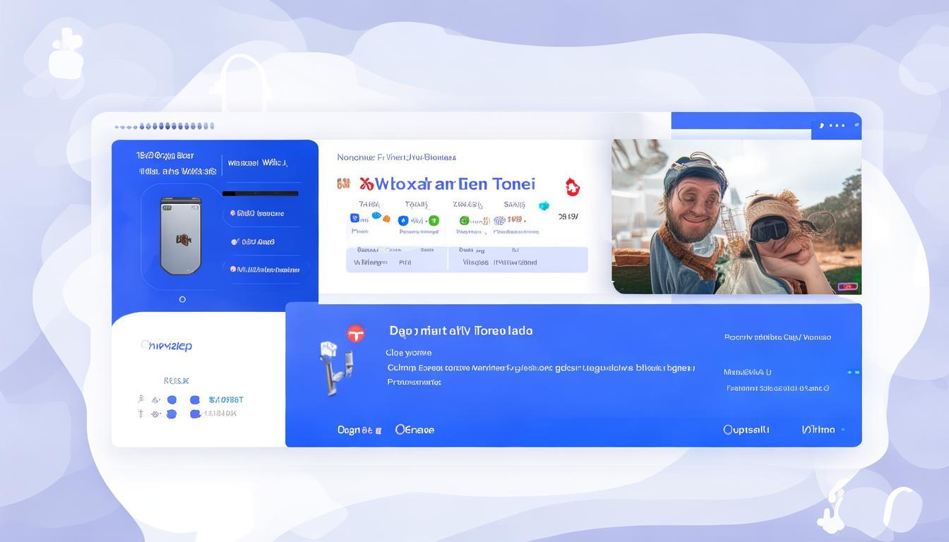 Token钱包：管理数字资产的关键工具，探索区块链更多潜力