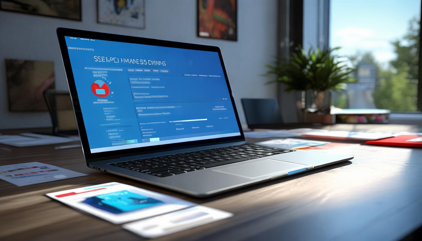 获取imToken钱包下载链接的可靠途径及注意事项，你知道吗？