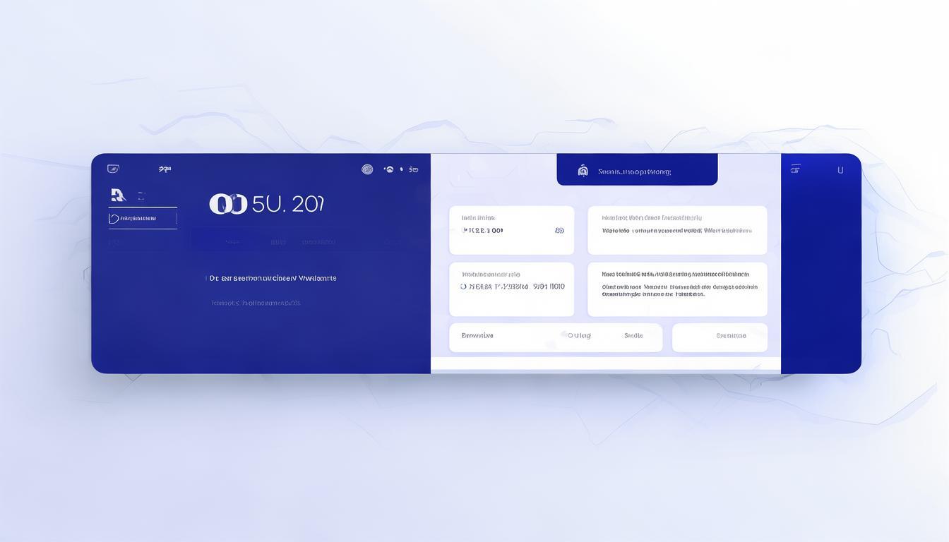 确保token钱包安全并持续更新，这些官网获取及下载要点需牢记