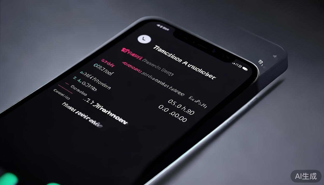 tokenim钱包app下载的资金安全机制评测,保障您的资金在交易中的安全与稳妥。_资金安全的图片_资金安全是什么意思