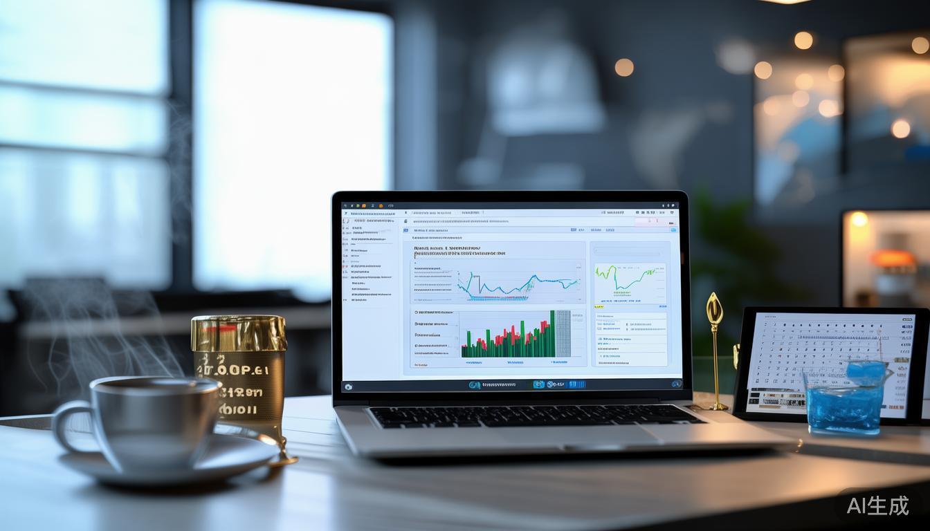 Tokenim钱包投资攻略：如何利用DeFi工具与市场分析，实现资产稳健增长？