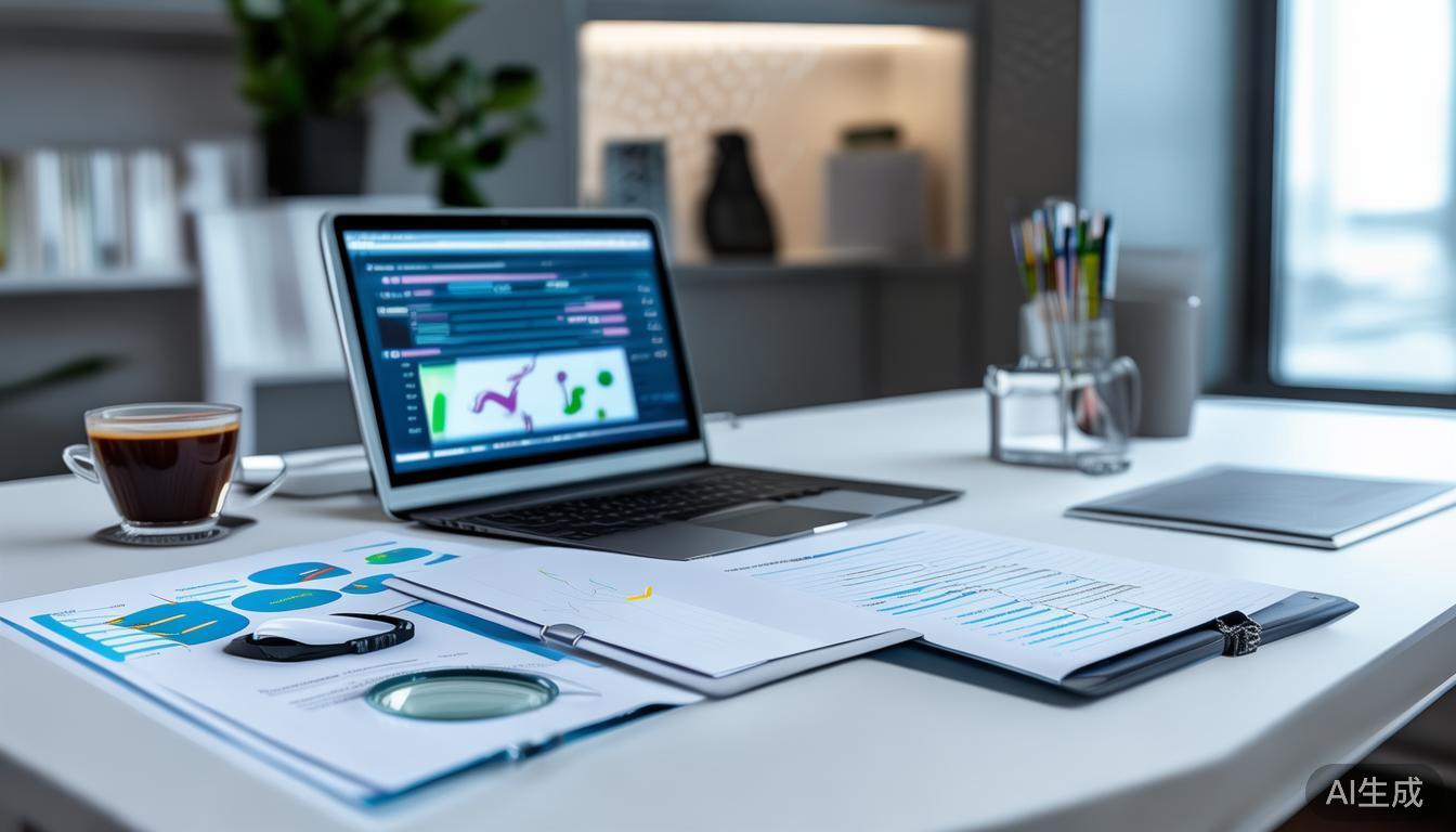 数字货币投资指南：如何安全使用Token钱包？这3点风险必须注意