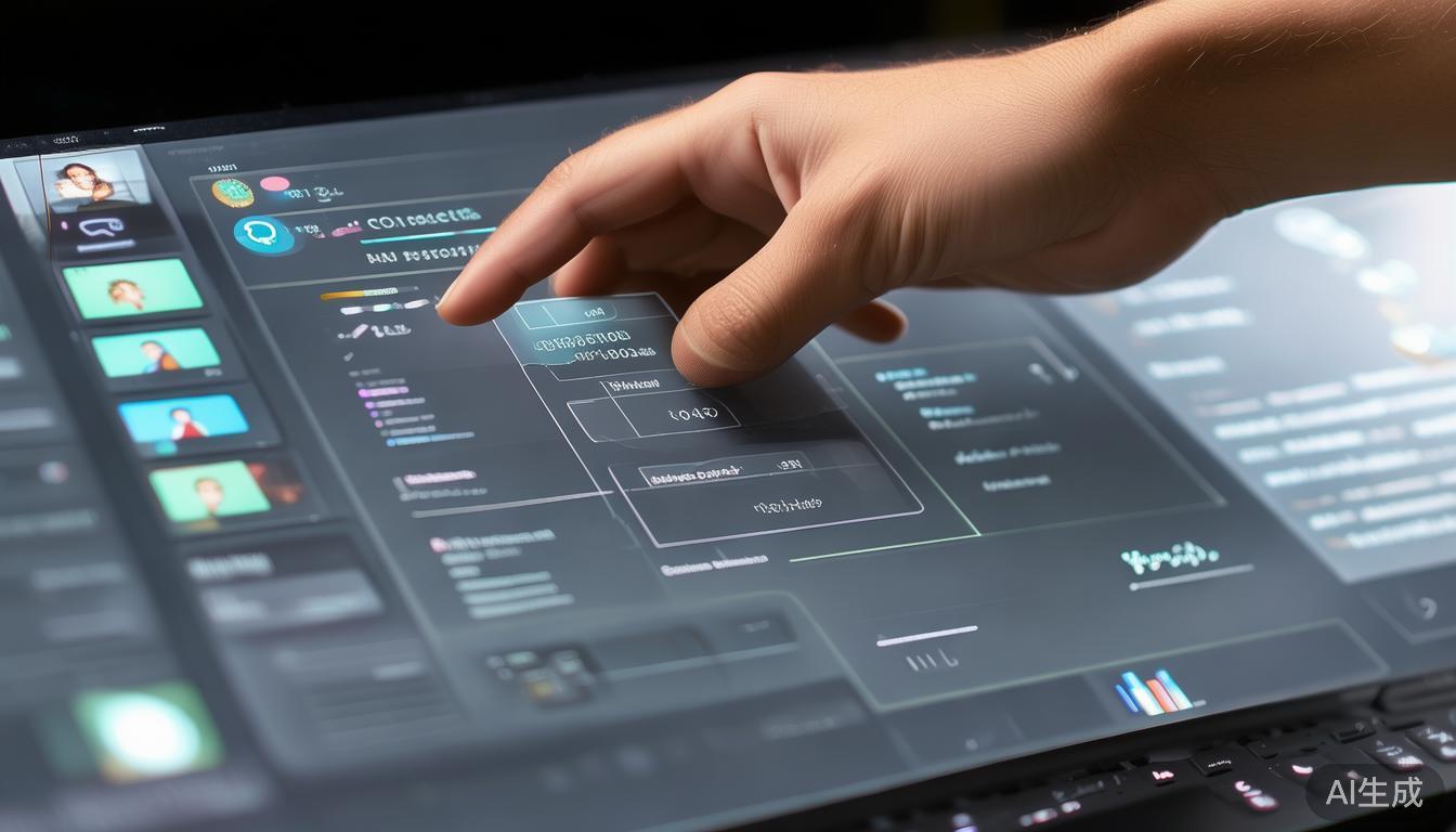 TokenPocket钱包深度解析：功能堆叠≠用户满意，安全与流畅才是核心