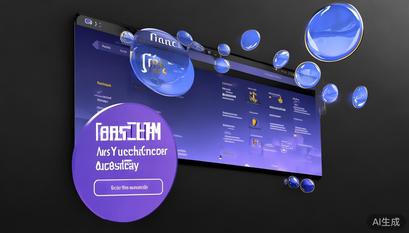 Token钱包成功关键：用户互动与社群建设，如何打造繁荣生态？