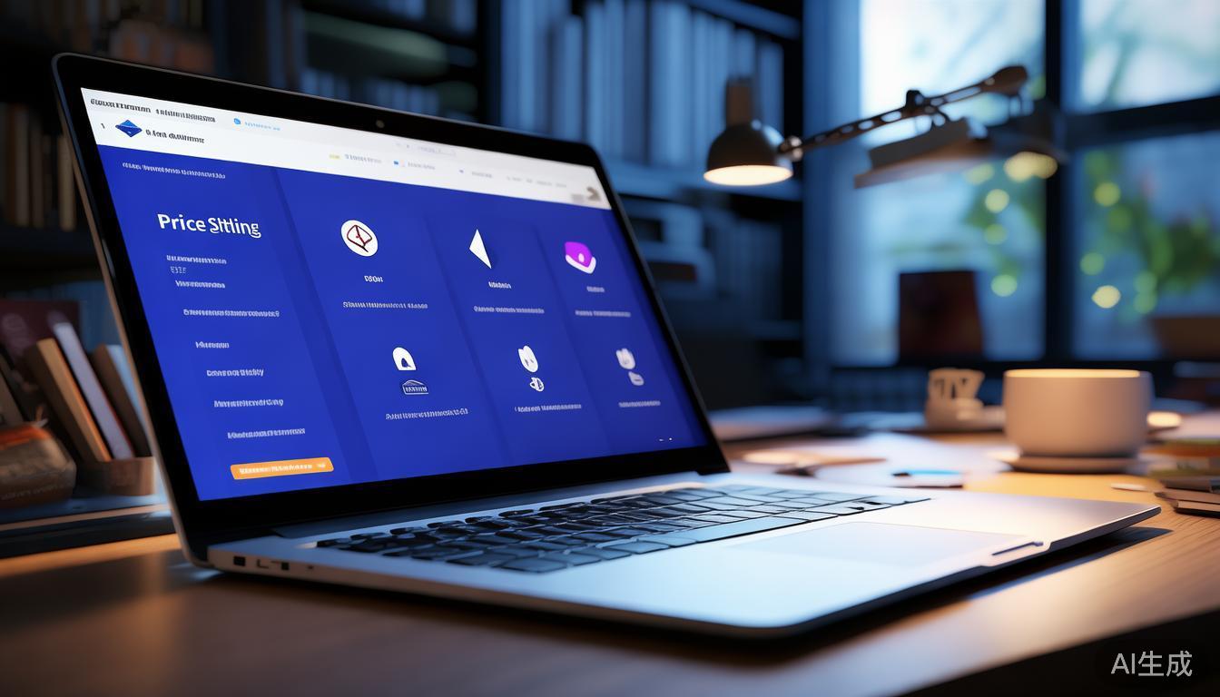 掌握Token钱包官网：高效管理资产、抓住市场机遇，规避风险