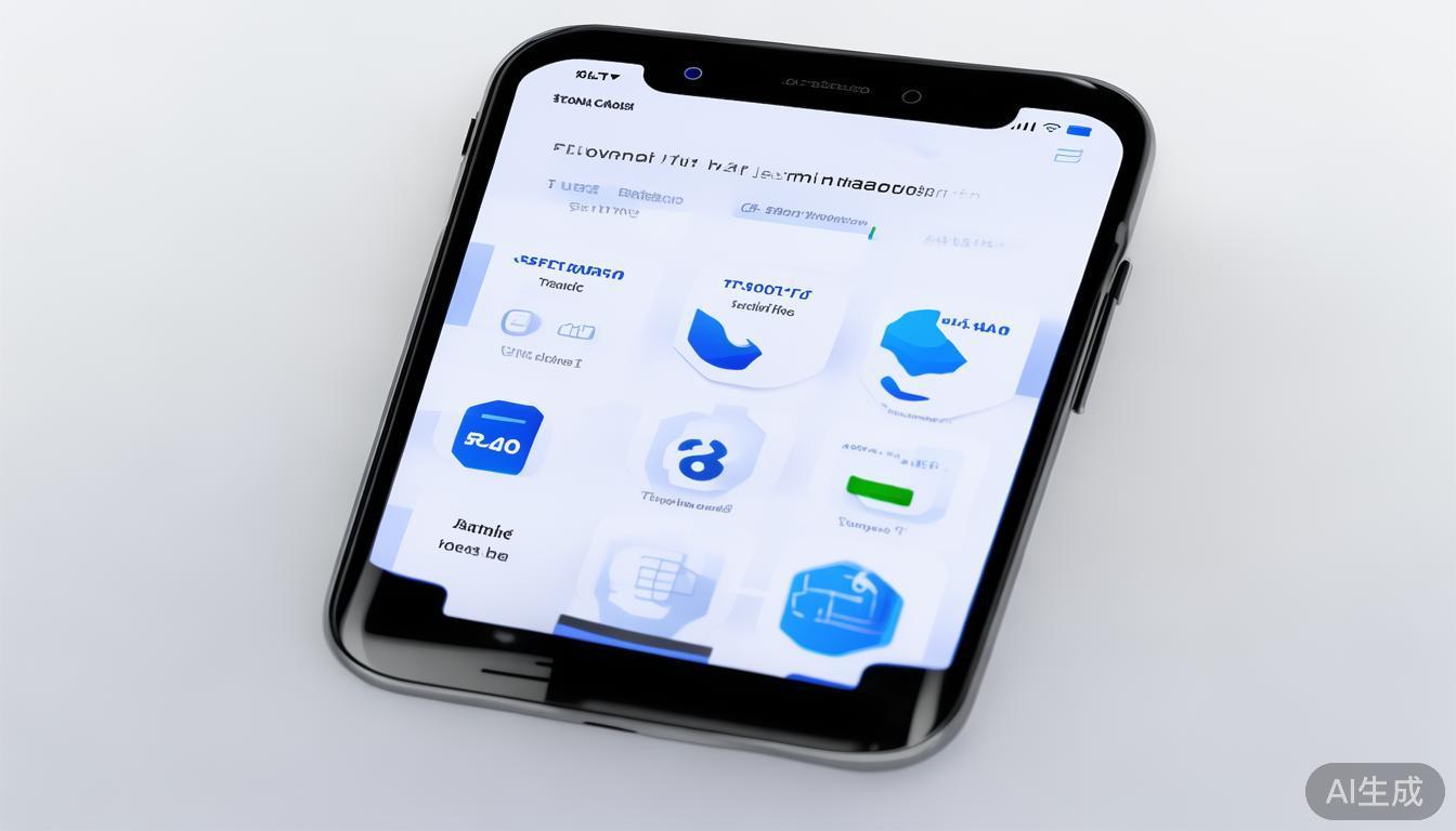 TokenIm正版App：如何通过多层加密、生物识别与审计提升加密货币钱包安全标准与用户体验？