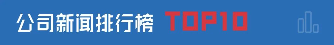 英特尔股价大涨利好a股_英特尔股价涨了多少倍_面对马斯克收购的传闻，英特尔股价上涨近10%反映出哪些市场信号？