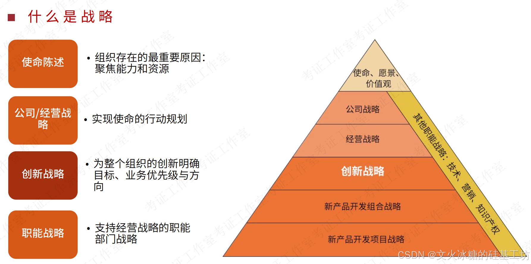 钱包行业发展前景_钱包市场现状分析_Bitpie钱包的全球化愿景与用户影响