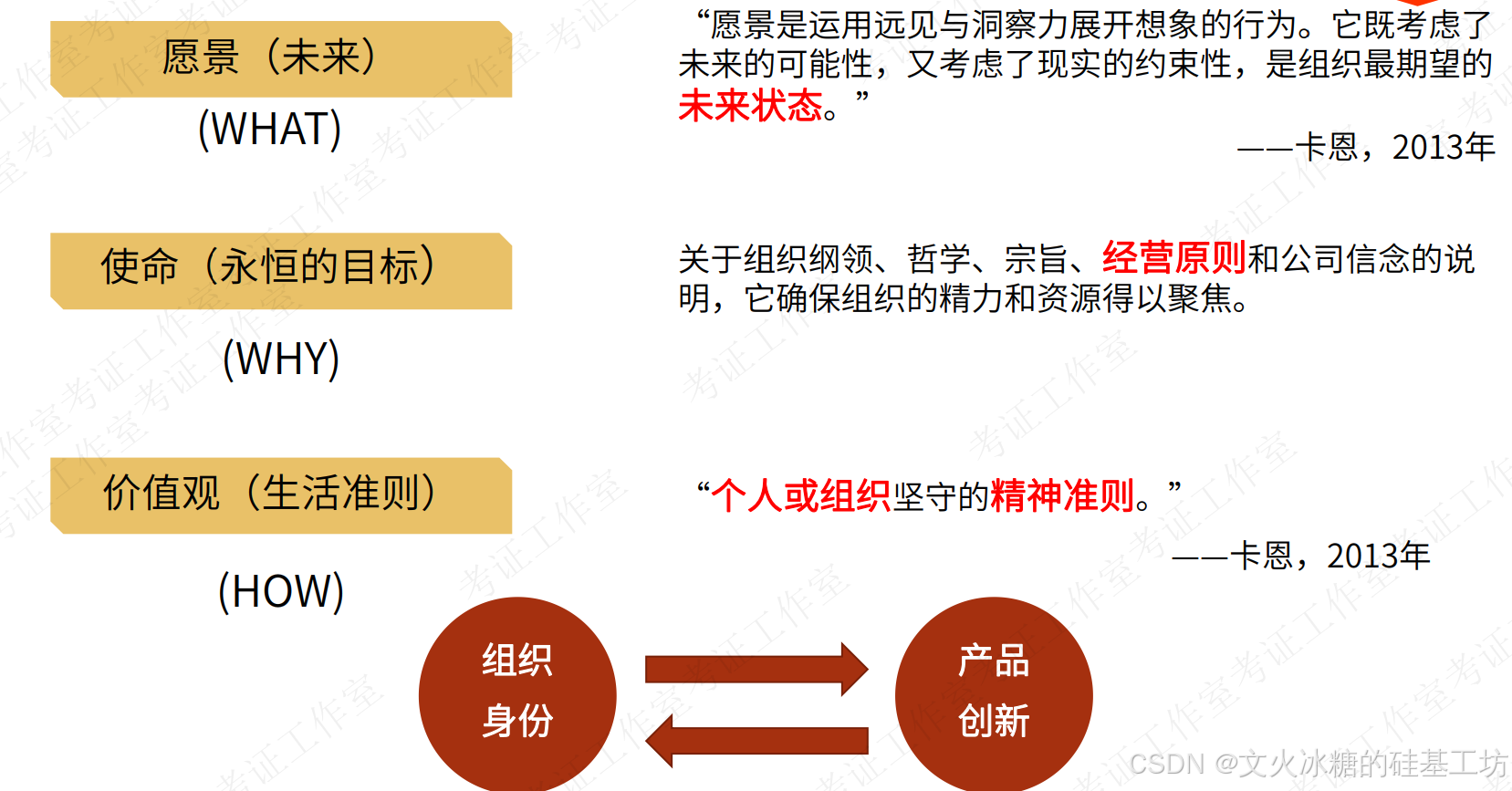 钱包行业发展前景_Bitpie钱包的全球化愿景与用户影响_钱包市场现状分析