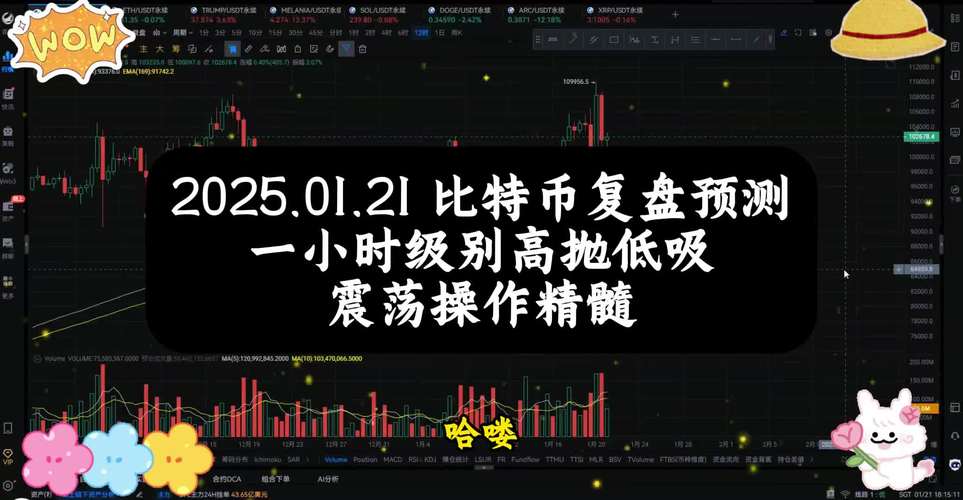 彼得·希夫预测MSTR和比特币会崩盘，基于多方面研究判断