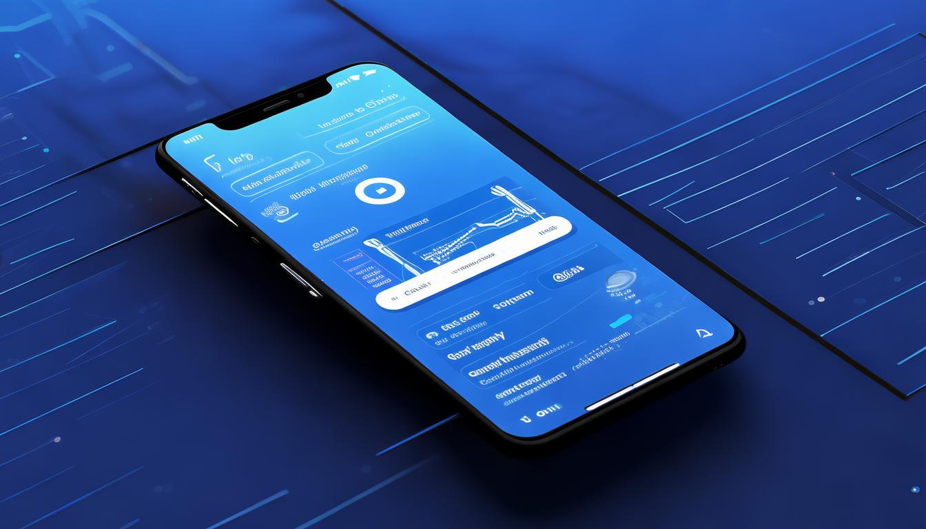 解析正版token钱包用户操作，明确产品优化方向与安全需求