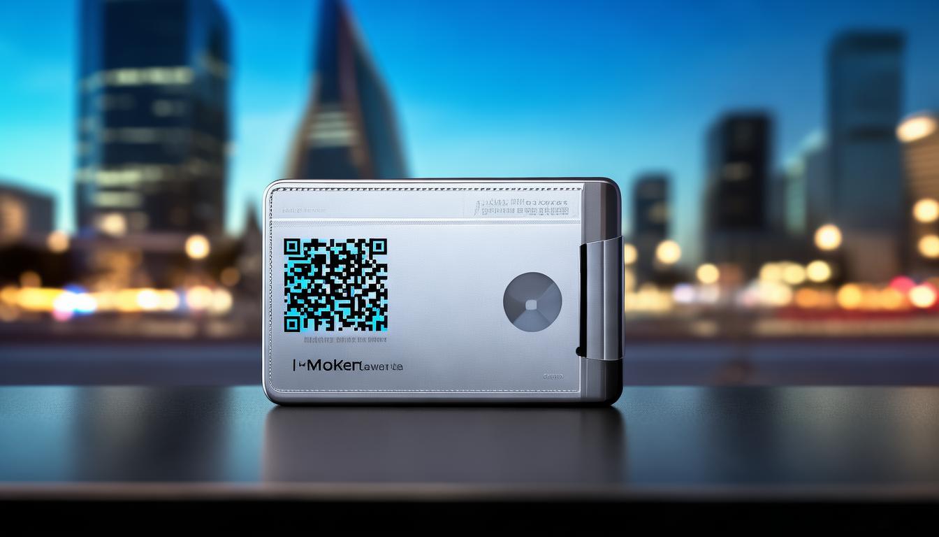 Imtoken钱包官方应用多语言功能，对区块链行业影响深远